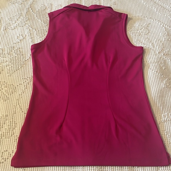 Nike Golf Polo - Picture 3 of 3